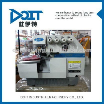 Overlock Machine DT747